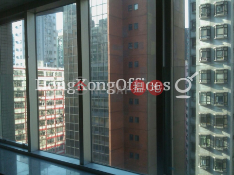 Office Unit for Rent at Two Chinachem Exchange Square | Two Chinachem Exchange Square 華懋交易廣場2期 _0