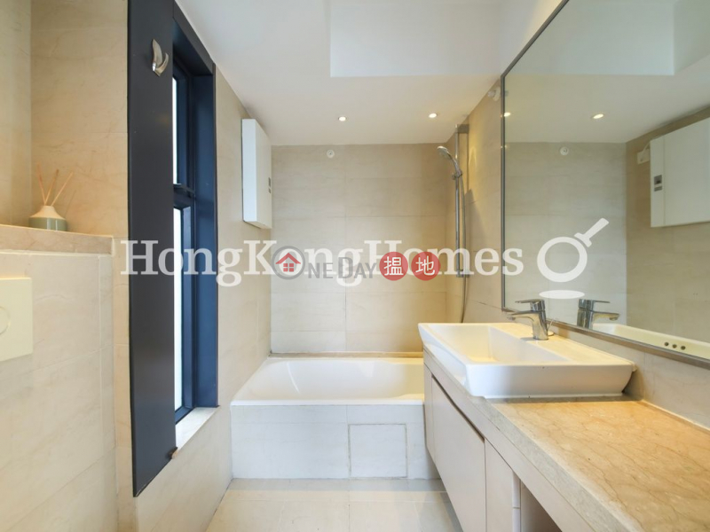 2 Bedroom Unit at Altro | For Sale | 116-118 Second Street | Western District Hong Kong, Sales HK$ 9.6M