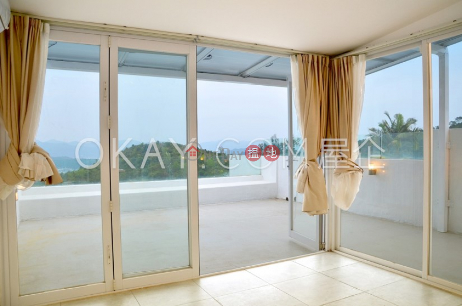 Capital Villa, Unknown Residential | Rental Listings | HK$ 108,000/ month