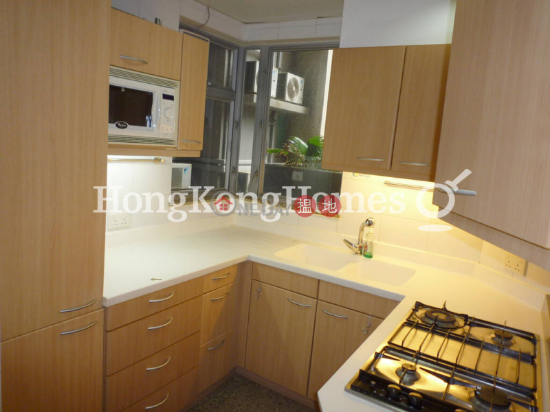 HK$ 26M The Waterfront Phase 2 Tower 6 | Yau Tsim Mong, 3 Bedroom Family Unit at The Waterfront Phase 2 Tower 6 | For Sale