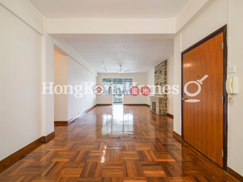 3 Bedroom Family Unit for Rent at Green Village No.9 Wang Fung Terrace | Green Village No.9 Wang Fung Terrace Green Village No.9 Wang Fung Terrace Rental Listings