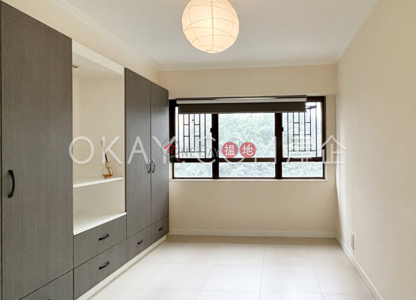 Tasteful 3 bedroom with parking | For Sale, 8-8A Honiton Road | Western District, Hong Kong Sales, HK$ 15.8M