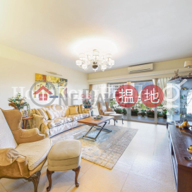 3 Bedroom Family Unit for Rent at Repulse Bay Garden