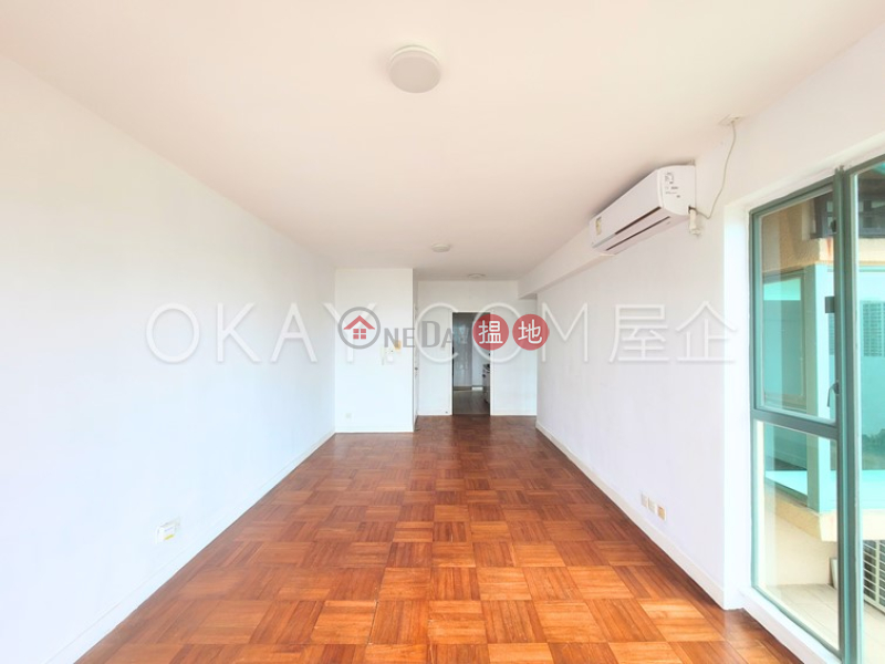 Property Search Hong Kong | OneDay | Residential | Sales Listings | Nicely kept 3 bedroom in Discovery Bay | For Sale