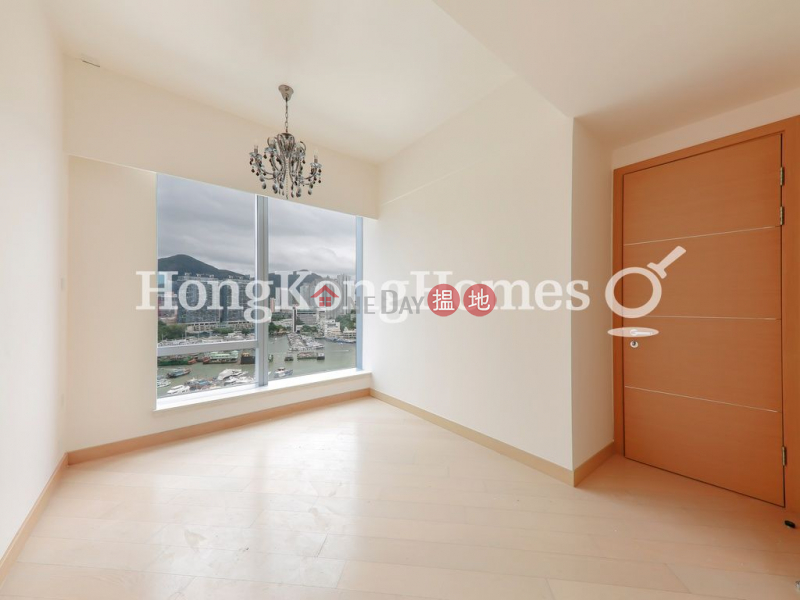 HK$ 52,000/ month, Larvotto | Southern District | 3 Bedroom Family Unit for Rent at Larvotto