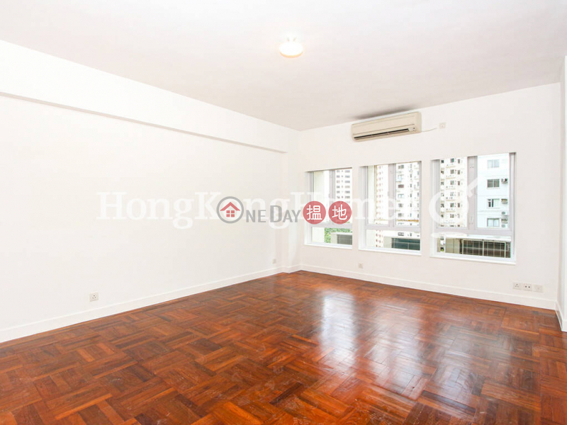 HK$ 85,000/ month | Kam Yuen Mansion Central District | 4 Bedroom Luxury Unit for Rent at Kam Yuen Mansion