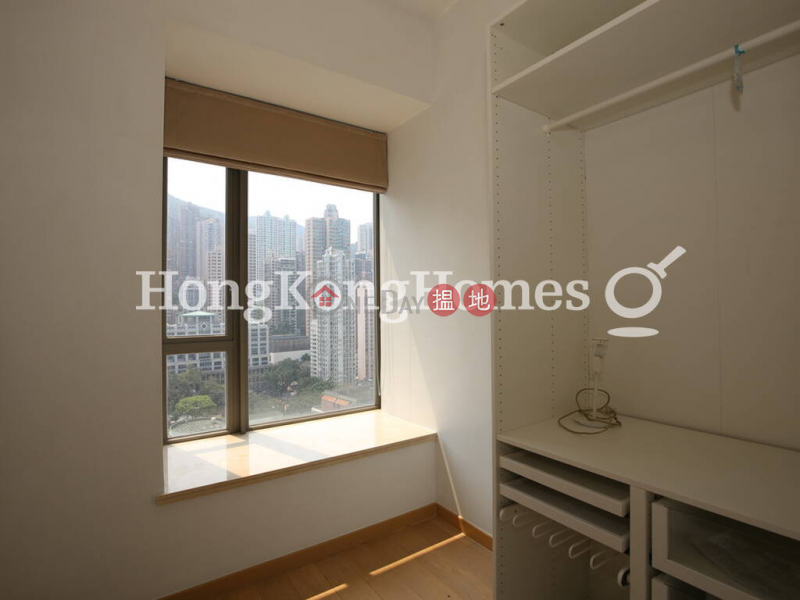 2 Bedroom Unit for Rent at SOHO 189, SOHO 189 西浦 Rental Listings | Western District (Proway-LID123942R)