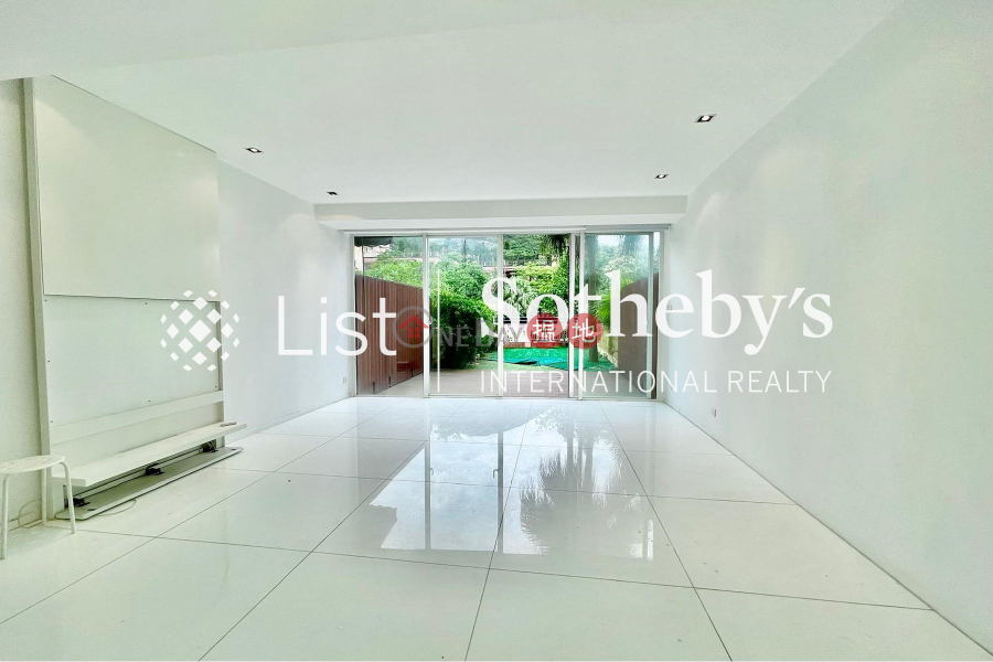 HK$ 88,000/ month | Stanley Court, Southern District, Property for Rent at Stanley Court with 4 Bedrooms