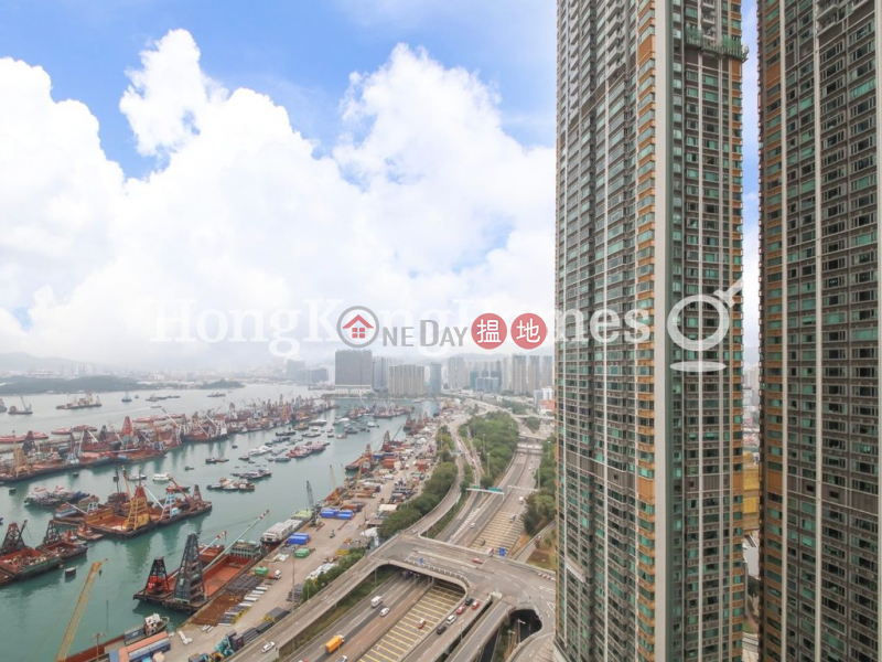香港搵樓|租樓|二手盤|買樓| 搵地 | 住宅|出租樓盤-天璽兩房一廳單位出租