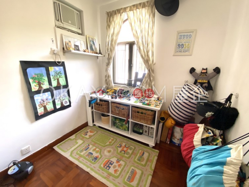 48 Sheung Sze Wan Village, Unknown | Residential, Rental Listings | HK$ 36,000/ month