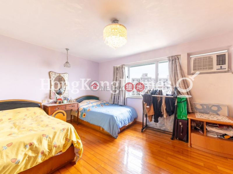 HK$ 1,950萬碧瑤灣19-24座-西區-碧瑤灣19-24座三房兩廳單位出售