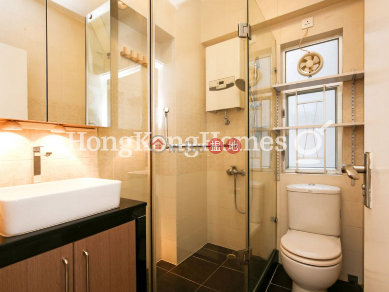 HK$ 26,000/ month | Hang Fung Building, Wan Chai District | 2 Bedroom Unit for Rent at Hang Fung Building