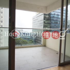 碧瑤灣32-39座4房豪宅單位出租, 碧瑤灣32-39座 Block 32-39 Baguio Villa | 西區 (Proway-LID97183R)_0
