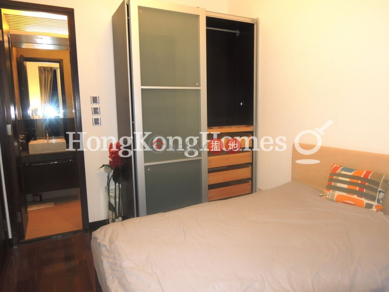 1 Bed Unit for Rent at J Residence 60 Johnston Road | Wan Chai District Hong Kong Rental, HK$ 24,000/ month