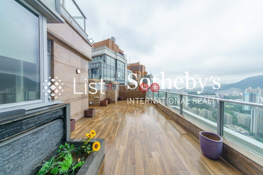 Property Search Hong Kong | OneDay | Residential, Sales Listings, Property for Sale at The Latitude with 4 Bedrooms