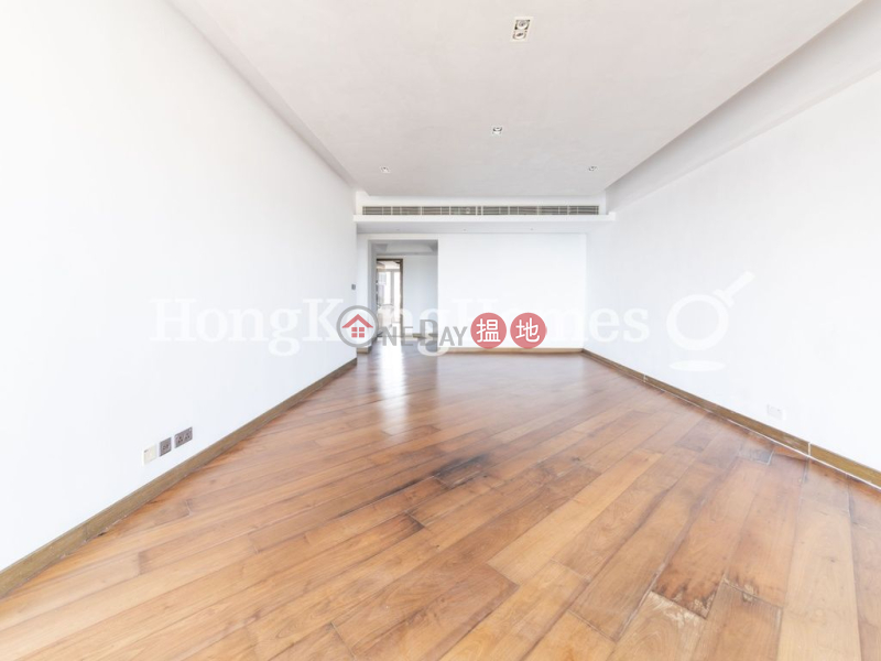 南區左岸2座未知住宅出售樓盤-HK$ 4,300萬