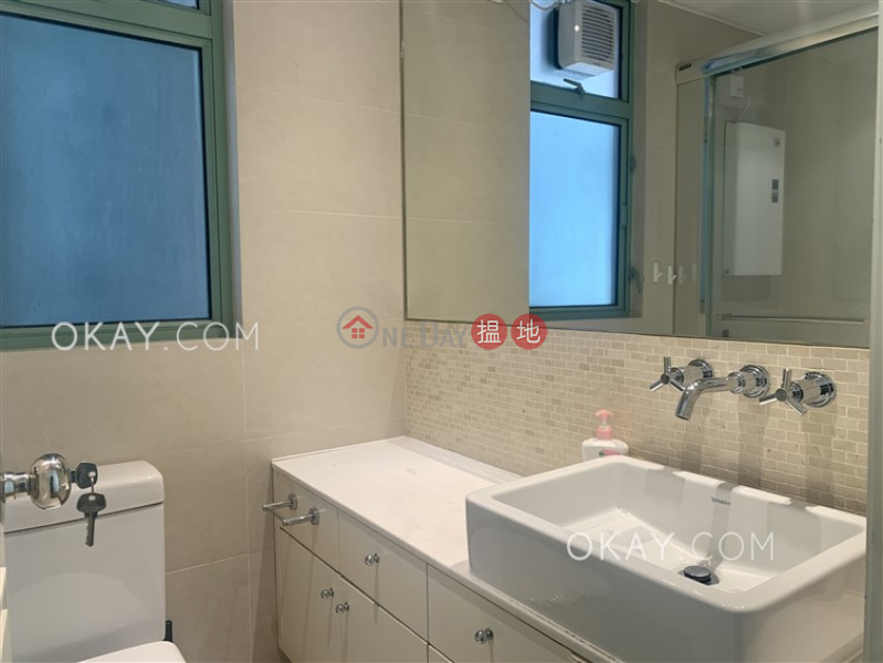 Royal Court Middle, Residential | Rental Listings HK$ 28,000/ month