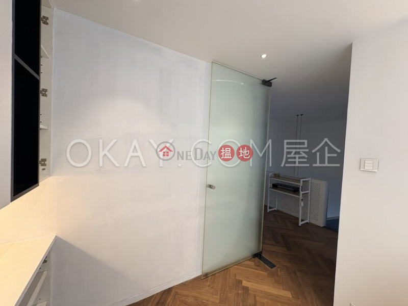 Property Search Hong Kong | OneDay | Residential Rental Listings, Nicely kept 3 bedroom with balcony | Rental