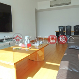 Rare 2 bedroom in Kowloon Station | For Sale | The Harbourside Tower 2 君臨天下2座 _0