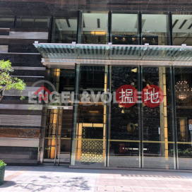 尖沙咀一房筍盤出租|住宅單位, 名鑄 The Masterpiece | 油尖旺 (EVHK45021)_0