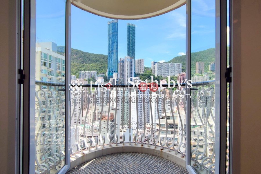 香港搵樓|租樓|二手盤|買樓| 搵地 | 住宅出租樓盤金山花園三房兩廳單位出租