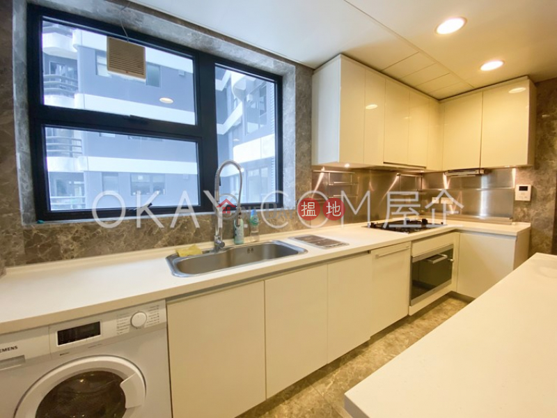 貝沙灣6期低層住宅|出租樓盤-HK$ 95,000/ 月