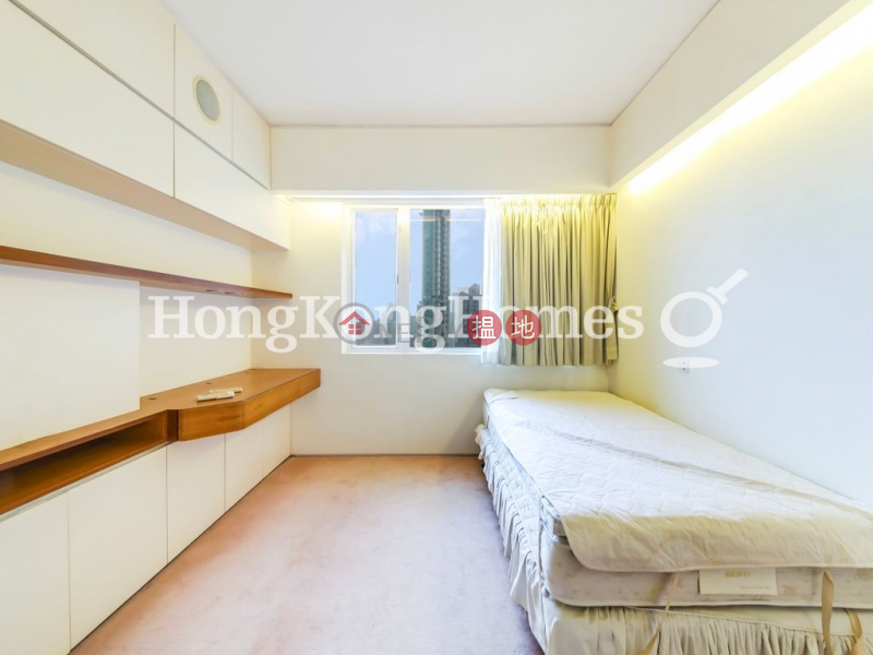 香港花園未知-住宅|出租樓盤-HK$ 68,000/ 月