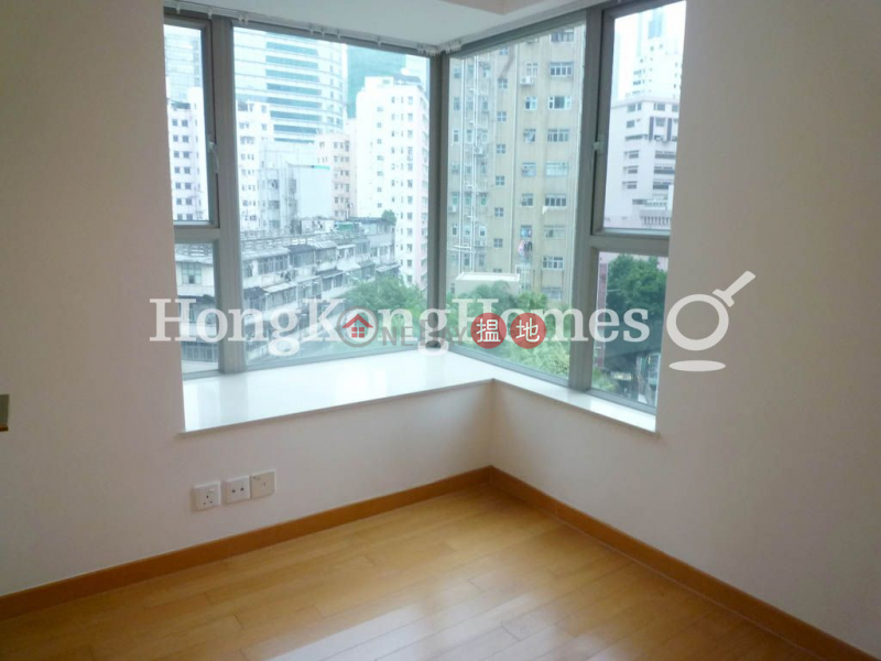 Property Search Hong Kong | OneDay | Residential | Sales Listings 3 Bedroom Family Unit at The Zenith Phase 1, Block 1 | For Sale