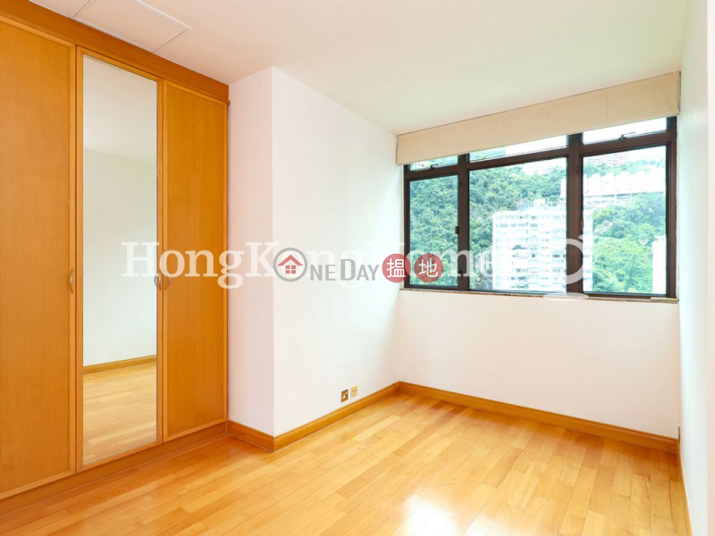 寶雲道12號B House A4房豪宅單位出租-12寶雲道 | 東區-香港|出租-HK$ 118,000/ 月