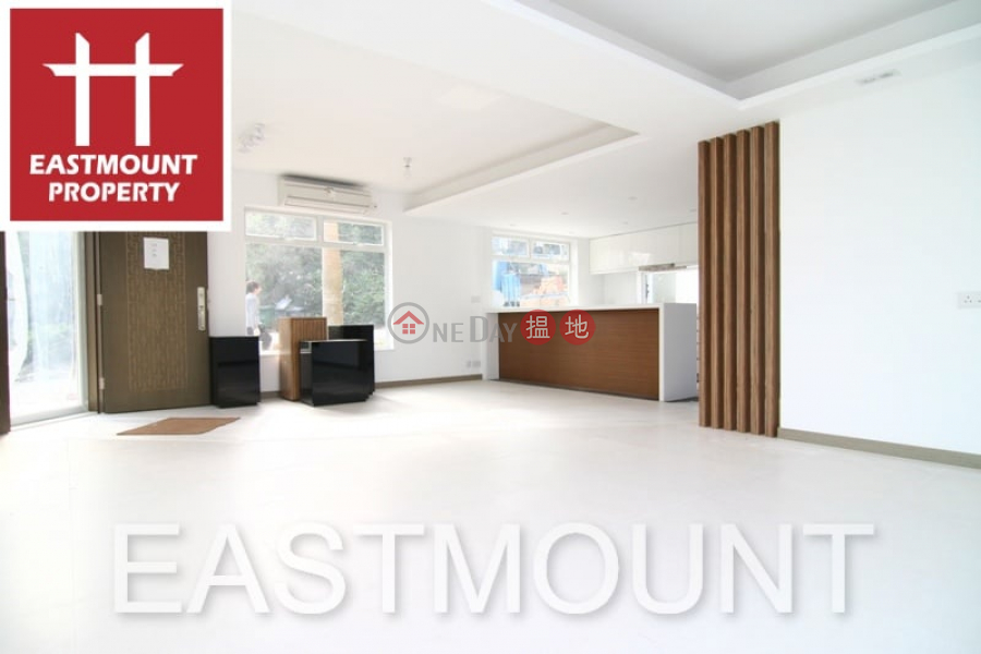 Sai Kung Village House | Property For Sale in Nam Shan 南山-Detached | Property ID:1265, Wo Mei Hung Min Road | Sai Kung, Hong Kong, Sales HK$ 23M