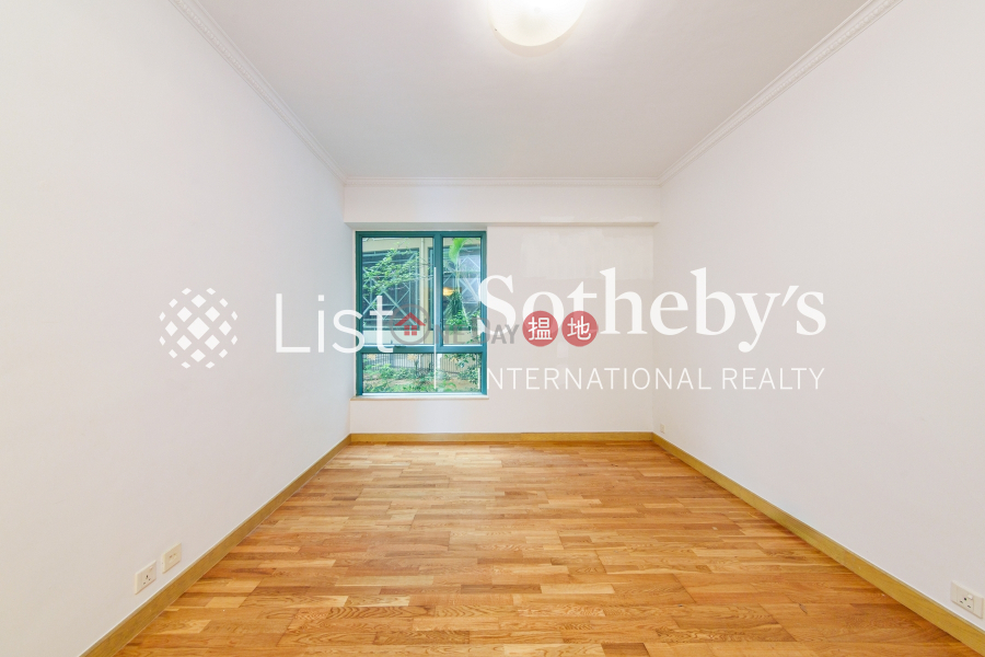 HK$ 75M Phase 1 Regalia Bay | Southern District | Property for Sale at Phase 1 Regalia Bay with more than 4 Bedrooms