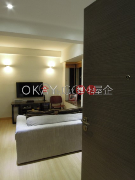 Property Search Hong Kong | OneDay | Residential Sales Listings | Intimate in Mid-levels West | For Sale