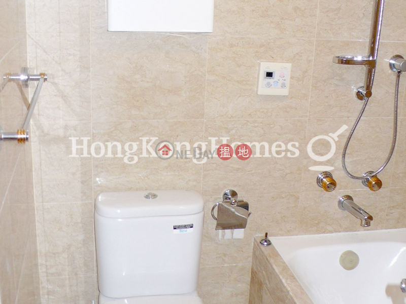 HK$ 29M, The Waterfront Phase 1 Tower 3 Yau Tsim Mong | 3 Bedroom Family Unit at The Waterfront Phase 1 Tower 3 | For Sale