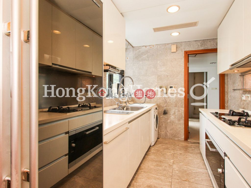 貝沙灣6期-未知-住宅出售樓盤|HK$ 2,550萬