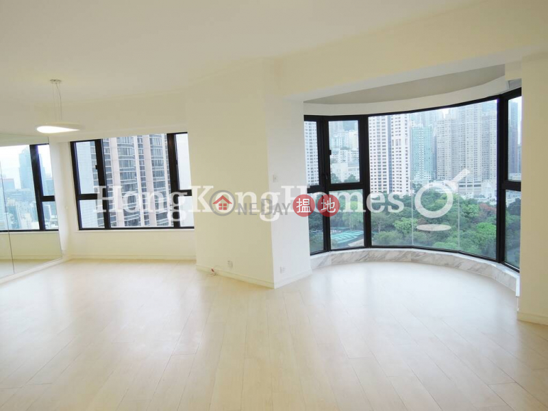 2 Bedroom Unit for Rent at The Royal Court 3 Kennedy Road | Central District Hong Kong Rental HK$ 56,000/ month
