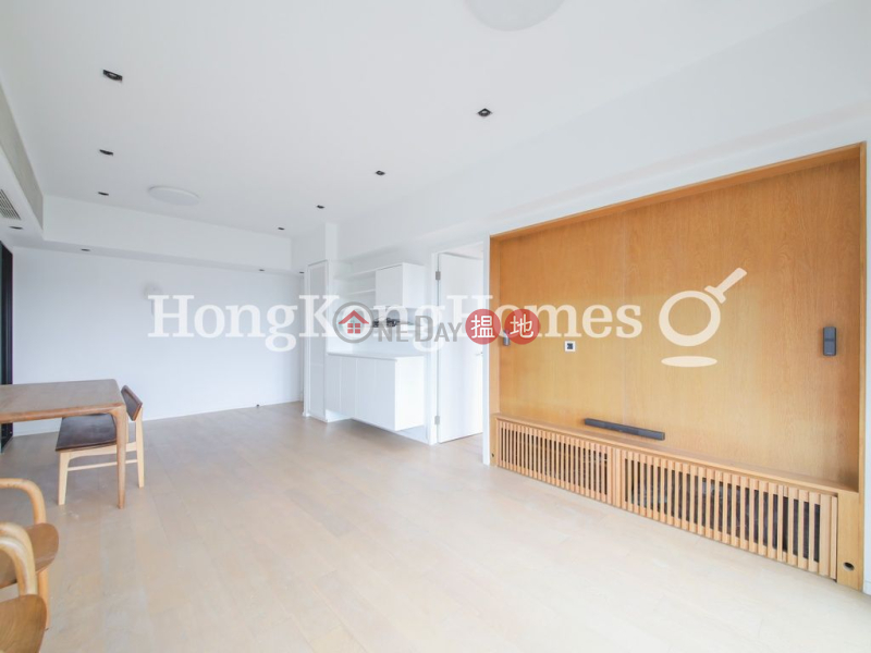 4 Bedroom Luxury Unit at Island Garden | For Sale | 33 Chai Wan Road | Eastern District, Hong Kong, Sales, HK$ 26.5M