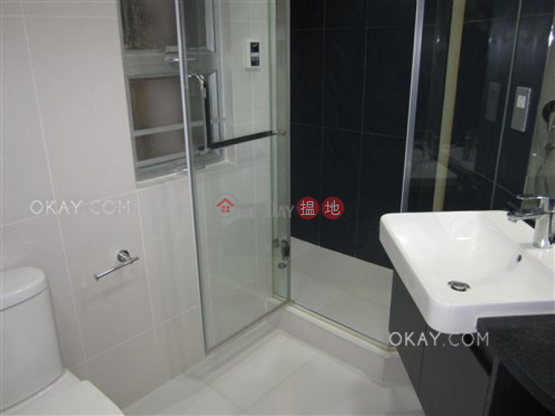 HK$ 38,000/ month | Realty Gardens, Western District Gorgeous 1 bedroom in Mid-levels West | Rental