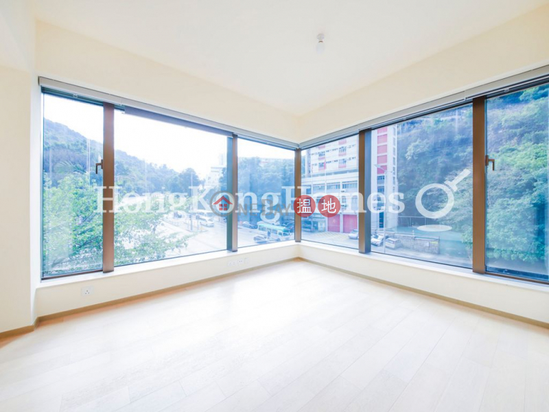 香島-未知住宅-出售樓盤HK$ 2,050萬