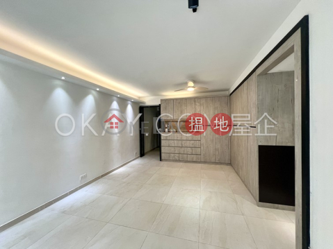 4房3廁,極高層光超台出租單位, 光超台 Kwong Chiu Terrace | 東區 (OKAY-R110160)_0