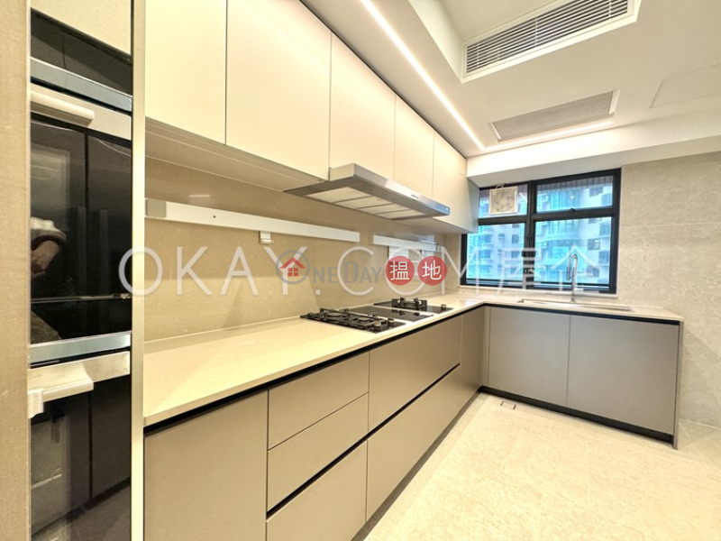 Property Search Hong Kong | OneDay | Residential, Rental Listings Gorgeous 4 bedroom with balcony & parking | Rental