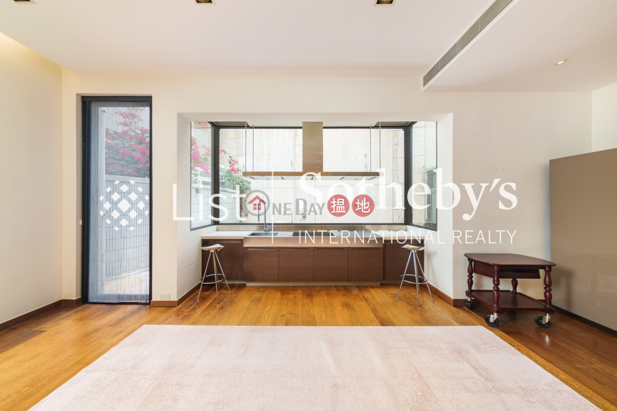 Property for Sale at Double Bay with 4 Bedrooms | 46 Island Road | Southern District, Hong Kong | Sales HK$ 215M