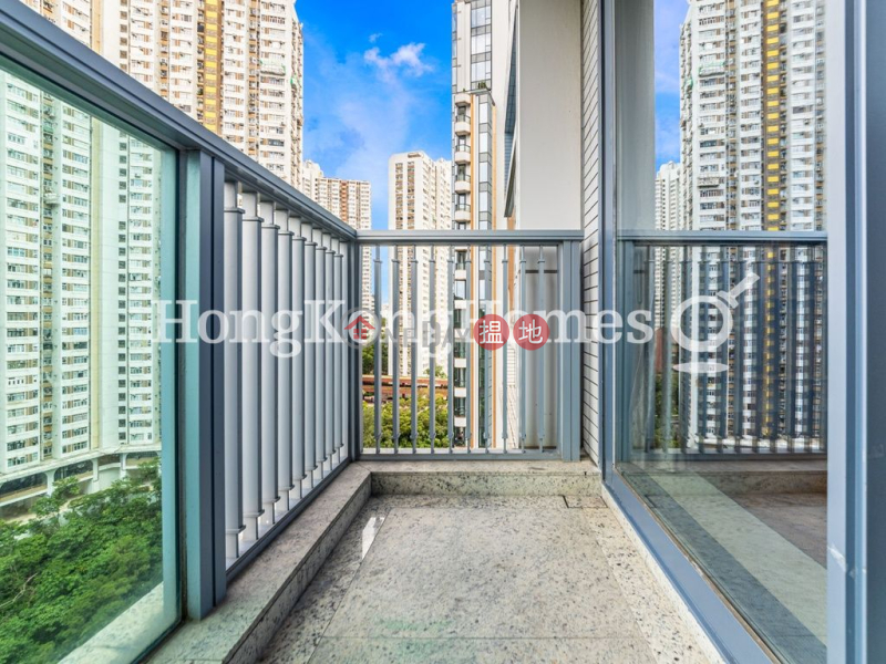 南灣兩房一廳單位出售|8鴨脷洲海旁道 | 南區|香港-出售|HK$ 1,380萬