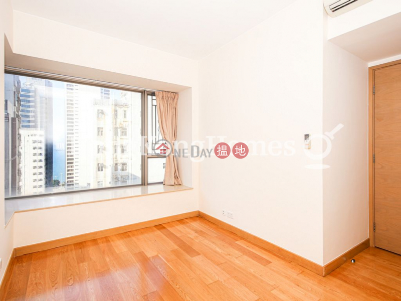 HK$ 51,000/ month | Island Crest Tower 2 | Western District 3 Bedroom Family Unit for Rent at Island Crest Tower 2