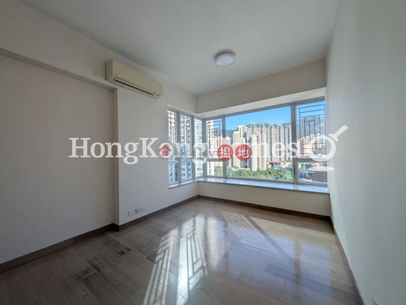 HK$ 46,000/ 月-現崇山 2座|黃大仙區-現崇山 2座三房兩廳單位出租