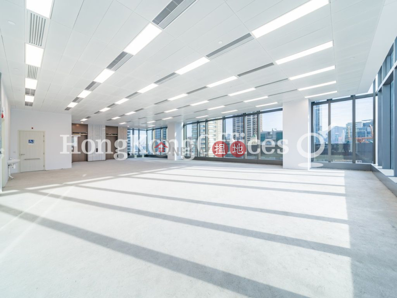 Office Unit for Rent at 1 Humphreys Avenue | 1 Humphreys Avenue 堪富利士道1號 Rental Listings