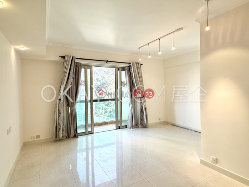 HK$ 38,000/ month | Yukon Heights | Wan Chai District, Luxurious 2 bedroom on high floor with balcony | Rental