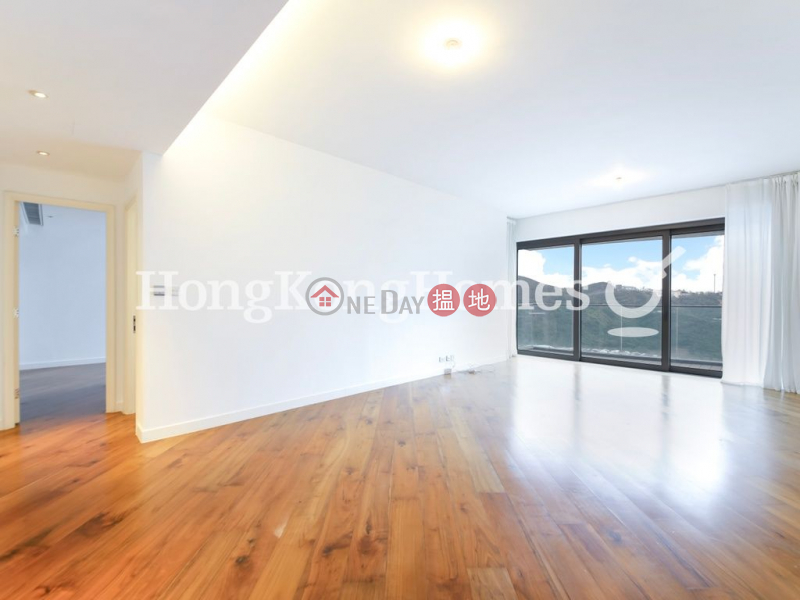 4 Bedroom Luxury Unit for Rent at Marina South Tower 1, 8 Ap Lei Chau Drive | Southern District Hong Kong, Rental | HK$ 90,000/ month