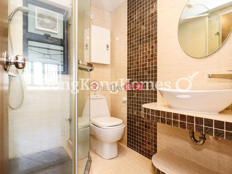 HK$ 18M Blessings Garden | Western District, 3 Bedroom Family Unit at Blessings Garden | For Sale