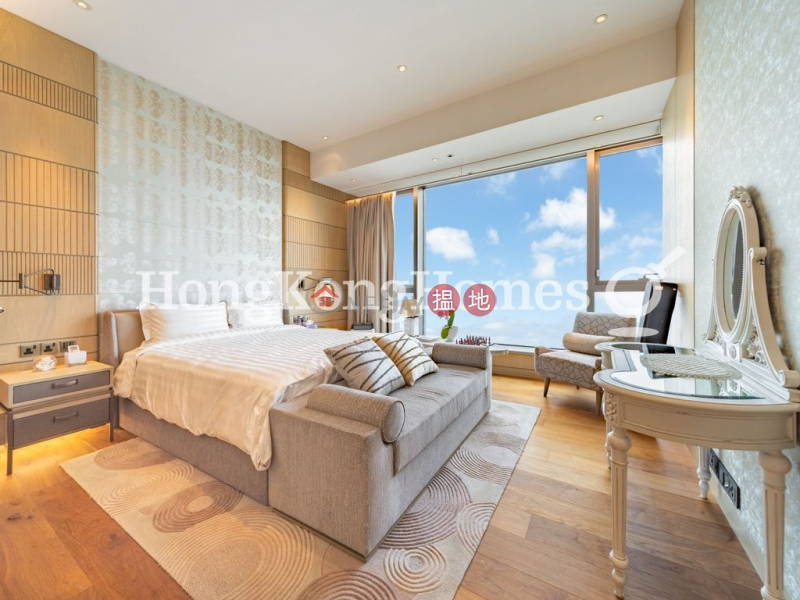Twelve Peaks4房豪宅單位出租12加列山道 | 中區-香港-出租|HK$ 500,000/ 月
