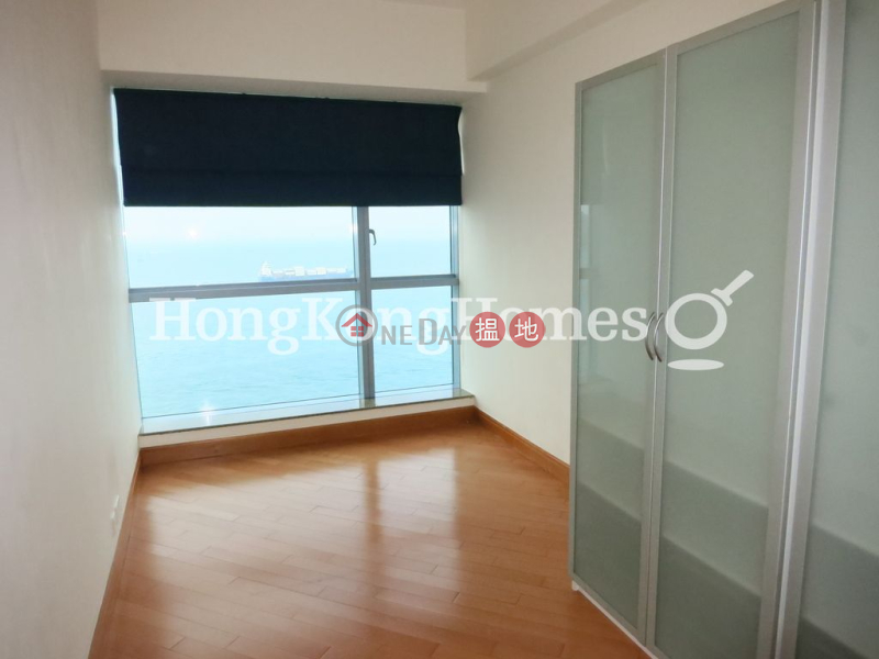 Property Search Hong Kong | OneDay | Residential, Rental Listings | 4 Bedroom Luxury Unit for Rent at Phase 4 Bel-Air On The Peak Residence Bel-Air